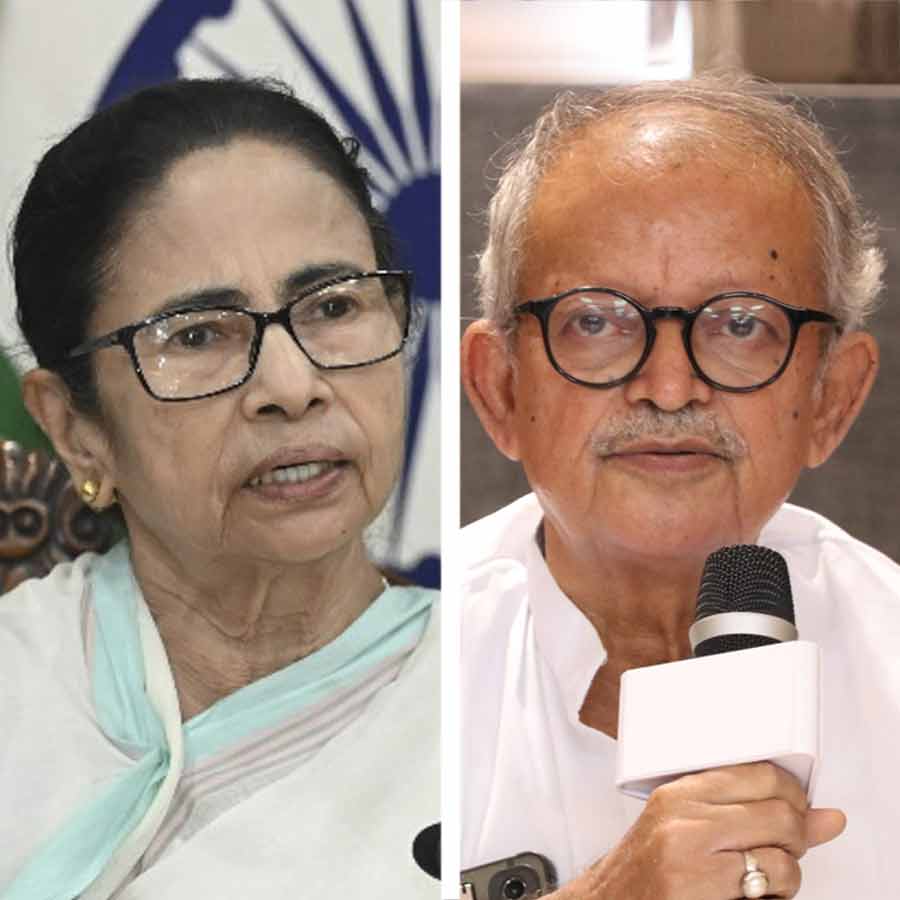 CM Mamata Banerjee expressed anger in the administrative meeting about the work of Fisheries Department