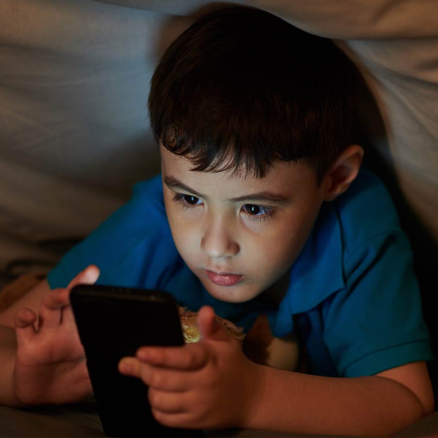 Amazon delivery | A mother was stunned to discover her son had ordered ... Amazon delivery | A mother was stunned to discover her son had ordered ...