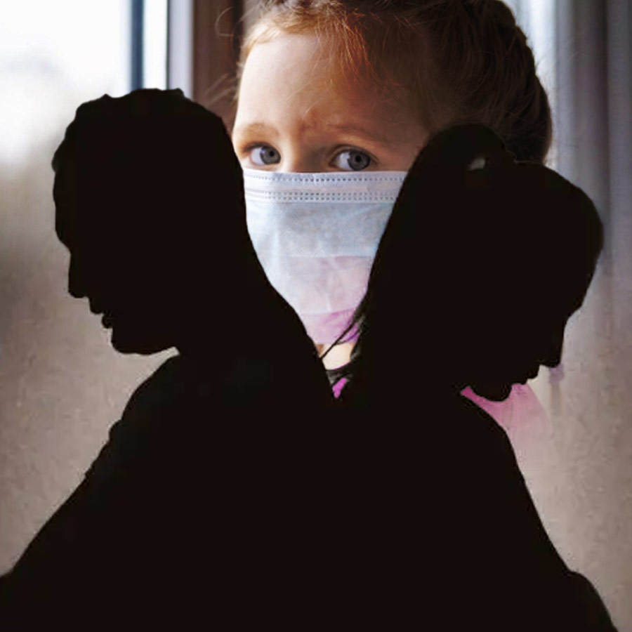 Police rescued three German children had been confined for three years post-pandemic restrictions in Spain dgtl