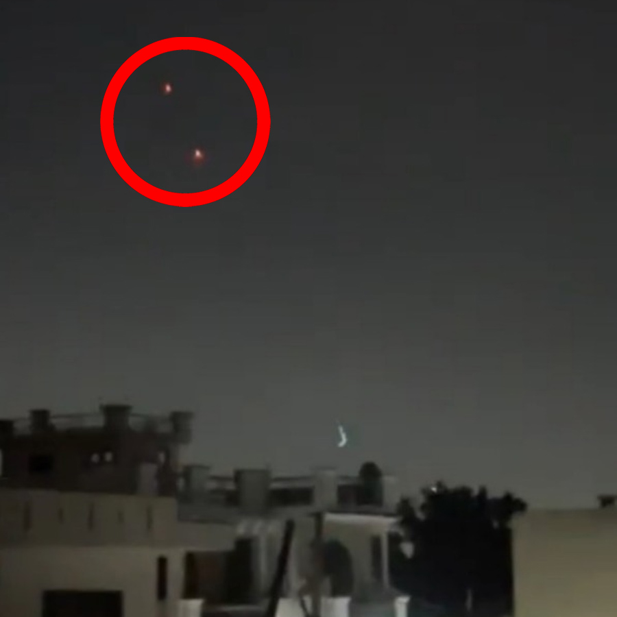 Pakistan spreading Misinformation and Using Fake News as a Weapon in Conflict Against India