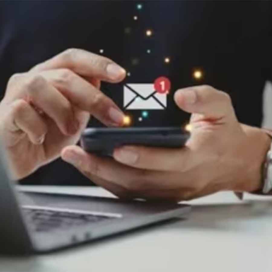 How to be a good boss in your office