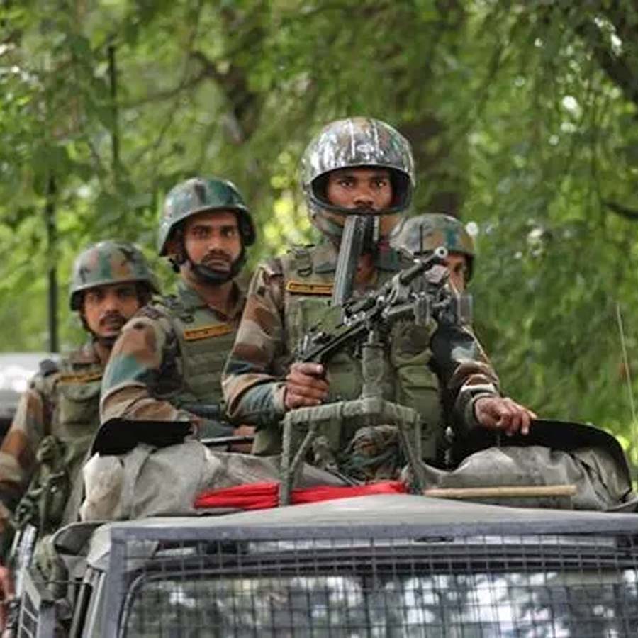 Pakistan spreading Misinformation and Using Fake News as a Weapon in Conflict Against India