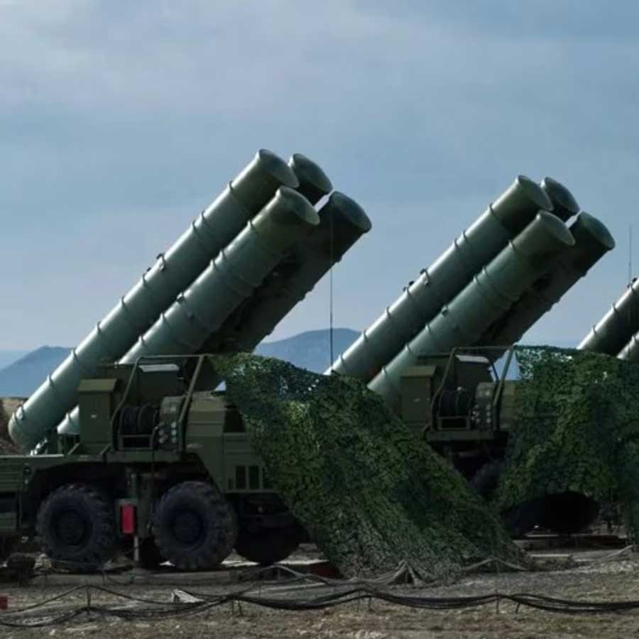 India neutralized Pakistan’s Air Defence System of Lahore through Israeli Harop suicide drone