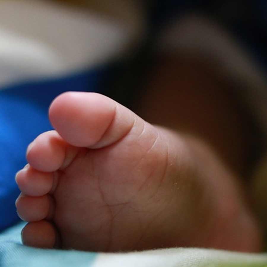 Bihar couple names their new born daughter Sindoor after India's Operation Sindoor dgtl