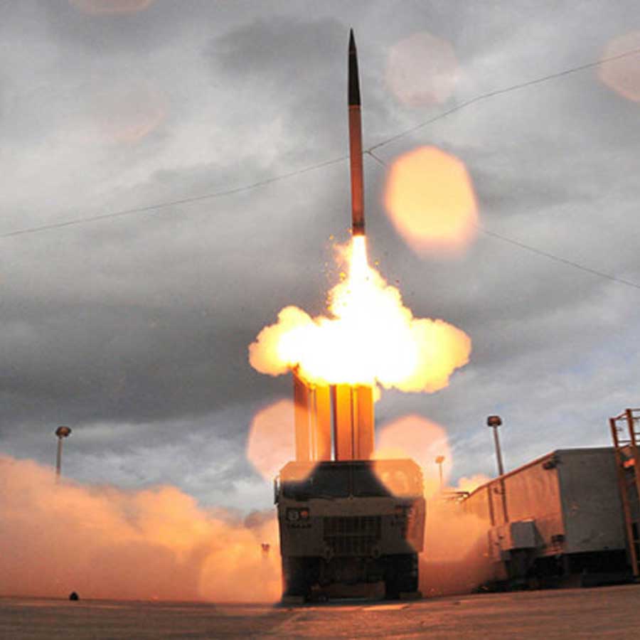 Russian S-400 Air Defence becomes game changer for Indian to shoot down Pakistani fighter jets, missiles and drones 