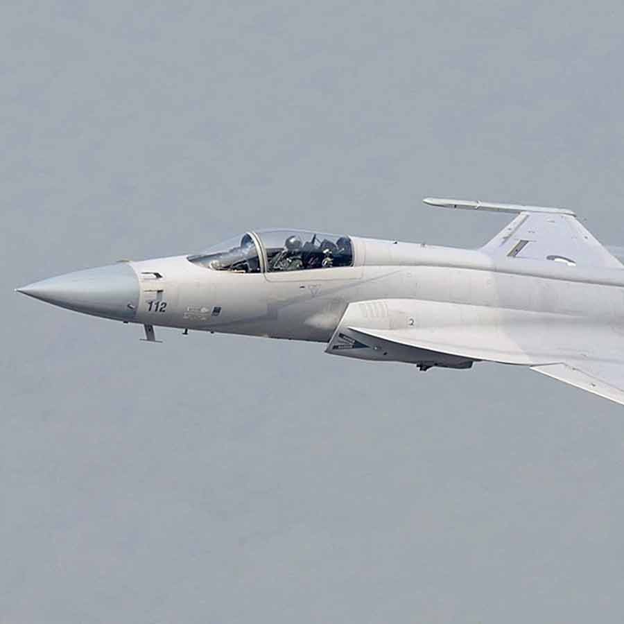 Russian S-400 Air Defence becomes game changer for Indian to shoot down Pakistani fighter jets, missiles and drones 