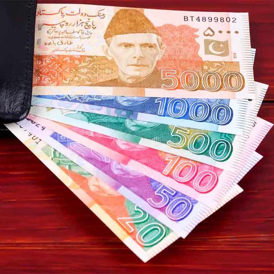 Pakistan’s Viral Tweet for Loans Sparks Controversy, Government says X account hacked