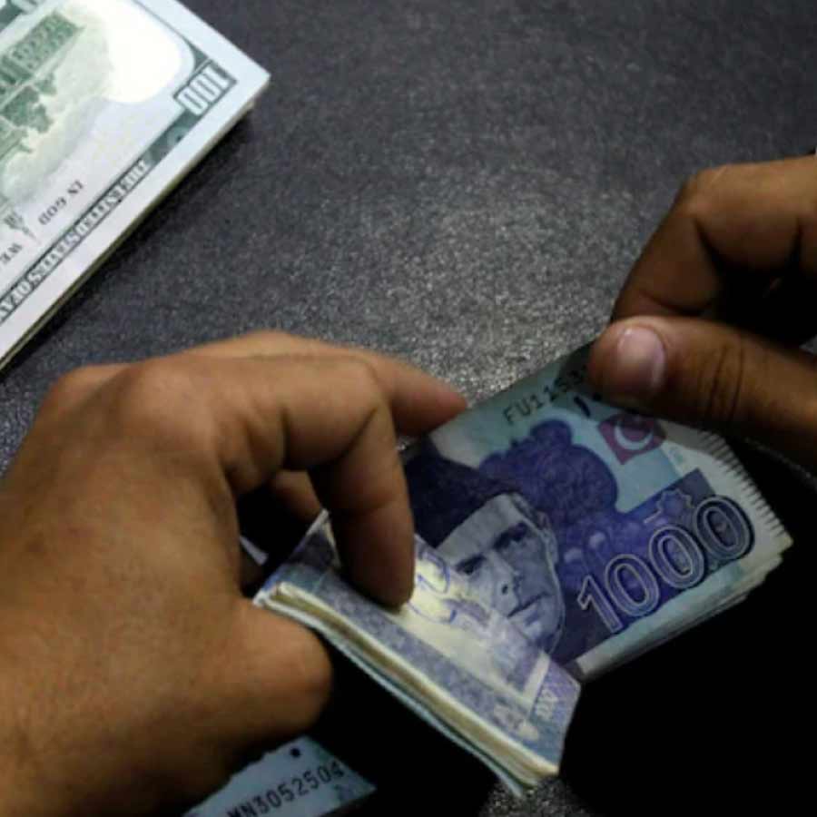 Pakistan’s Viral Tweet for Loans Sparks Controversy, Government says X account hacked