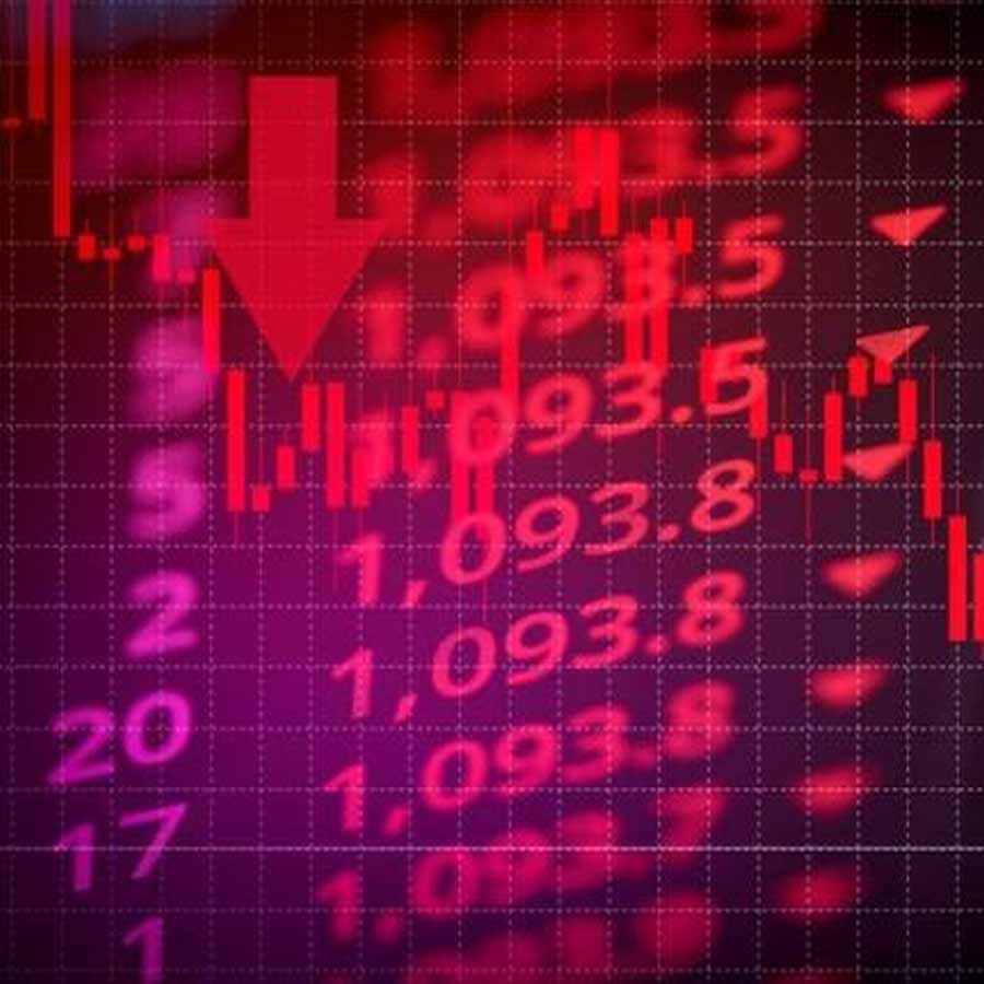 Pakistan’s Viral Tweet for Loans Sparks Controversy, Government says X account hacked