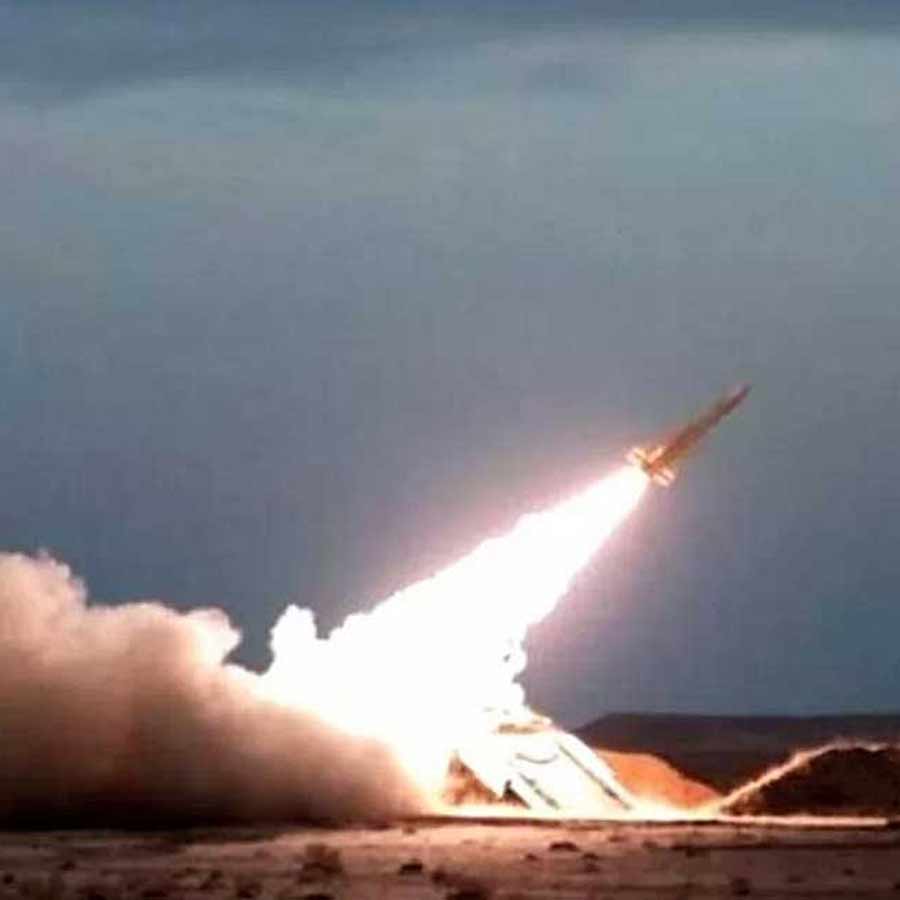 Pakistan’s Viral Tweet for Loans Sparks Controversy, Government says X account hacked