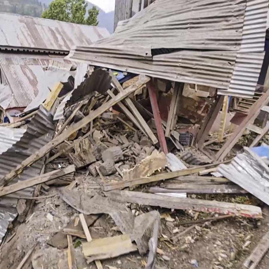 Pakistan’s Viral Tweet for Loans Sparks Controversy, Government says X account hacked