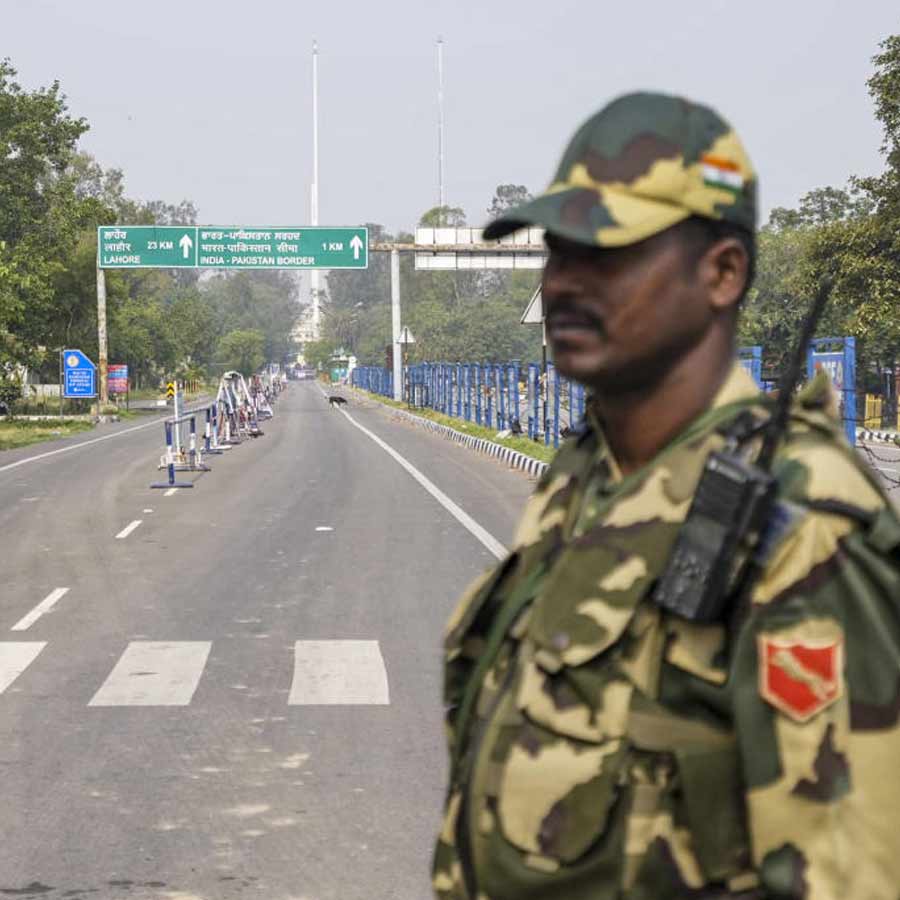 Pakistan’s Viral Tweet for Loans Sparks Controversy, Government says X account hacked