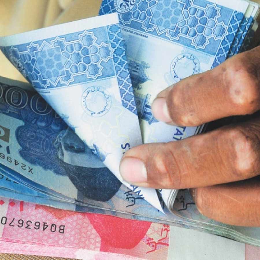 Pakistan’s Viral Tweet for Loans Sparks Controversy, Government says X account hacked