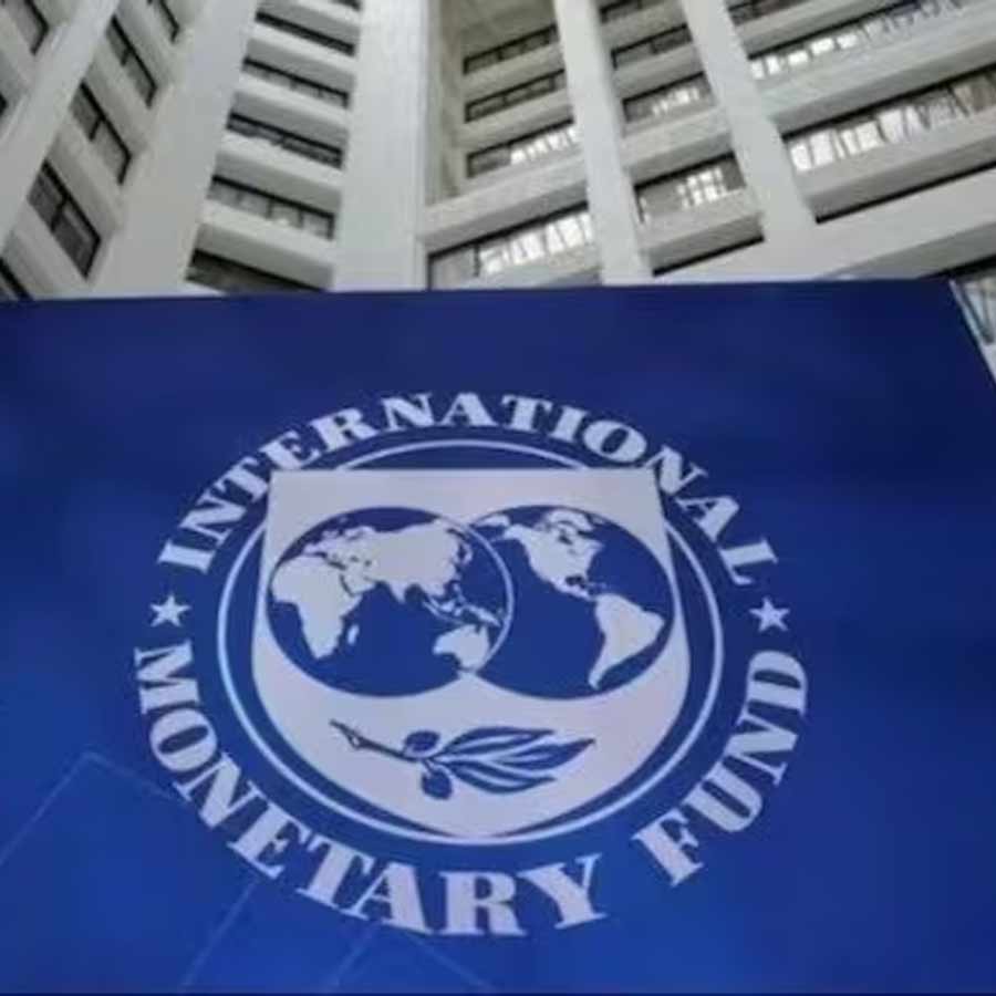 Pakistan’s Viral Tweet for Loans Sparks Controversy, Government says X account hacked