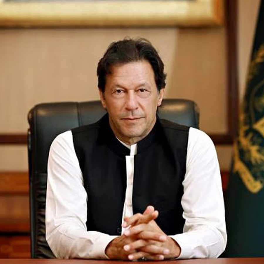 Pakistan’s Viral Tweet for Loans Sparks Controversy, Government says X account hacked