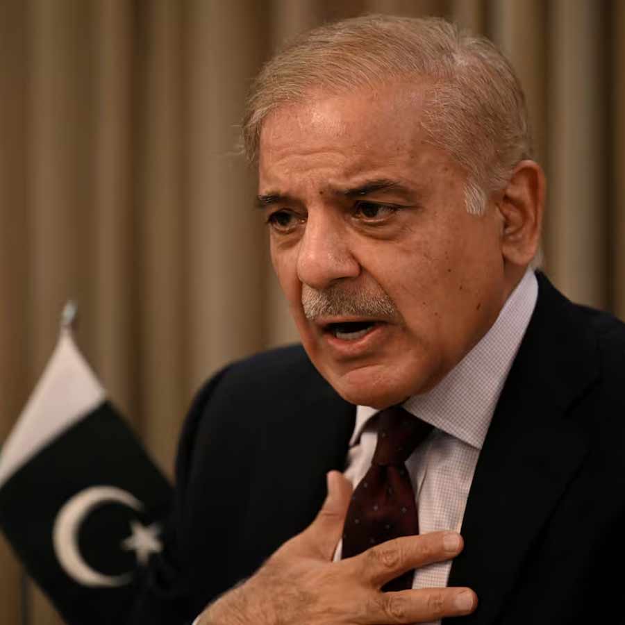 Pakistan’s Viral Tweet for Loans Sparks Controversy, Government says X account hacked