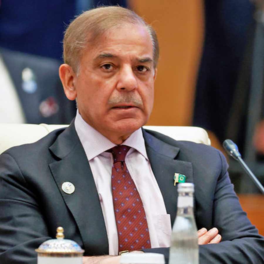 Pakistan’s Viral Tweet for Loans Sparks Controversy, Government says X account hacked