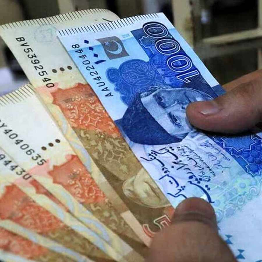 Pakistan’s Viral Tweet for Loans Sparks Controversy, Government says X account hacked