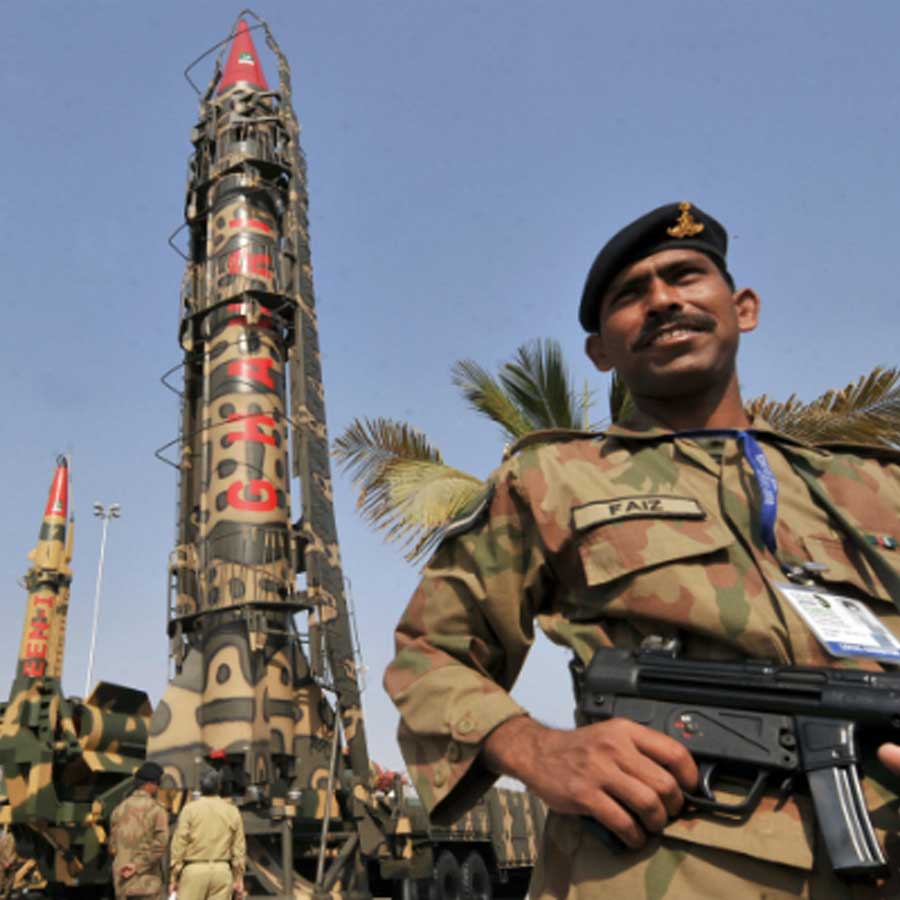 Representative Picture