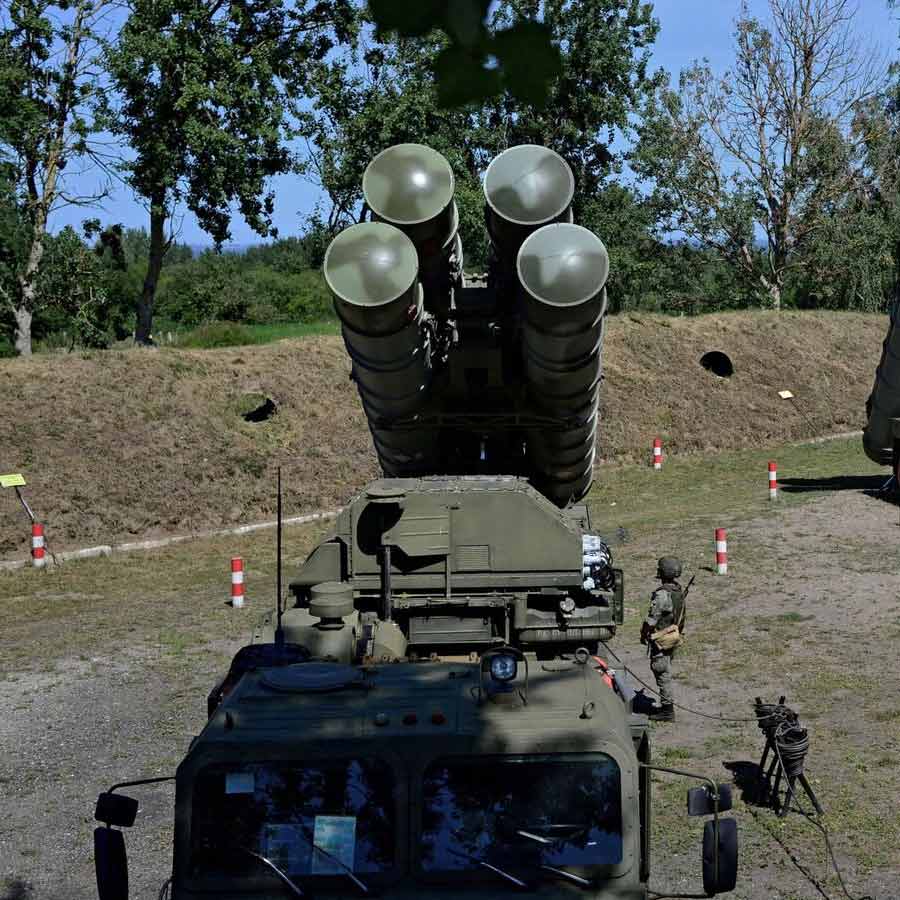 Pakistan spreading Misinformation and Using Fake News as a Weapon in Conflict Against India