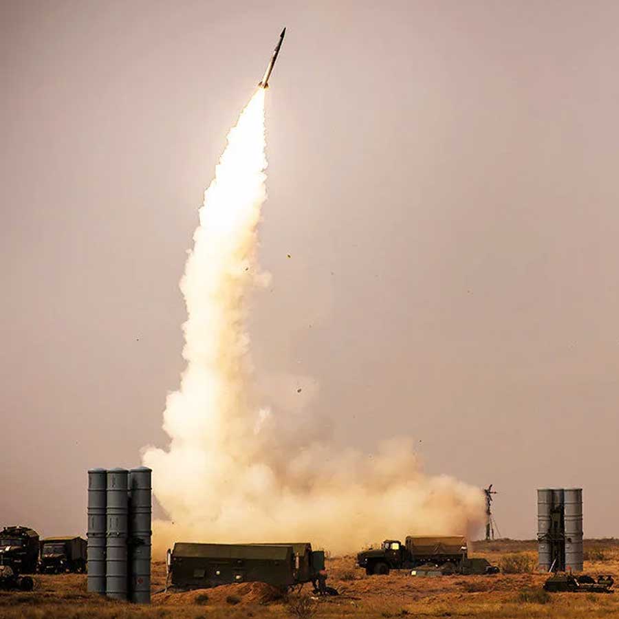 Pakistan spreading Misinformation and Using Fake News as a Weapon in Conflict Against India