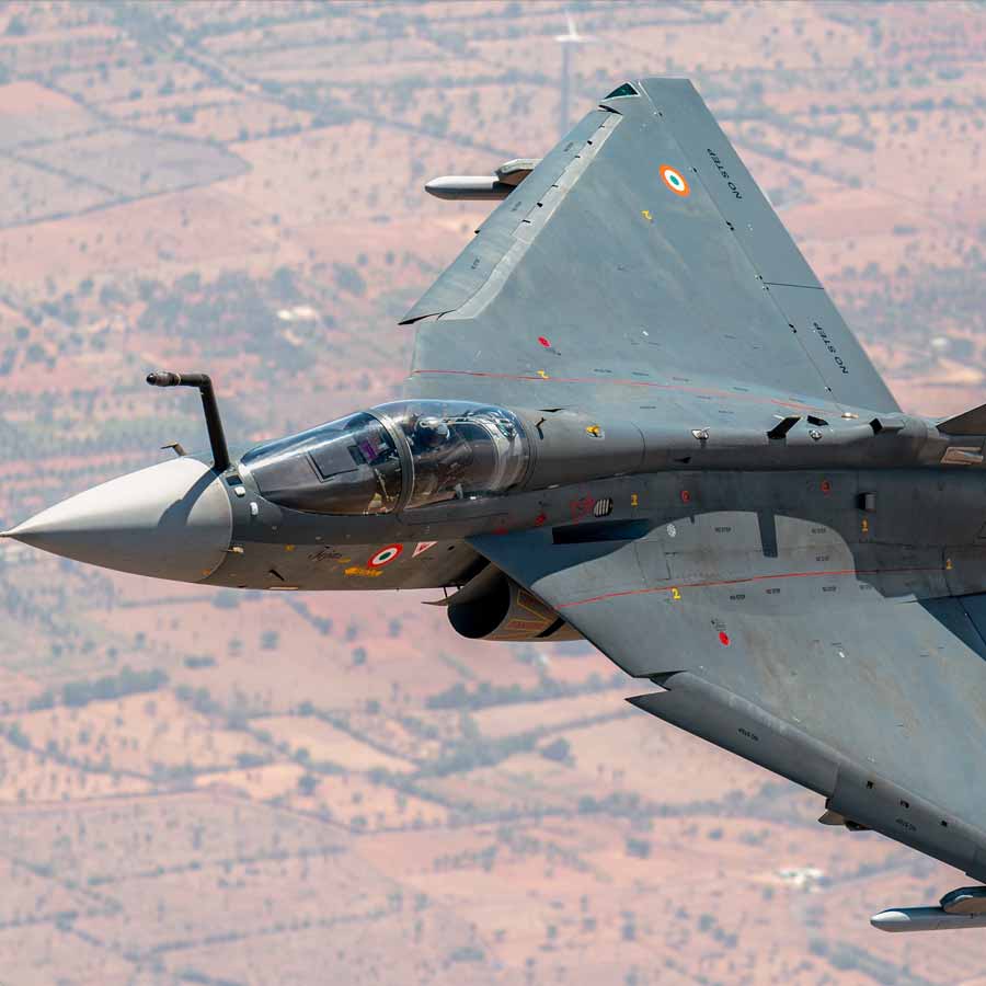 Pakistan spreading Misinformation and Using Fake News as a Weapon in Conflict Against India