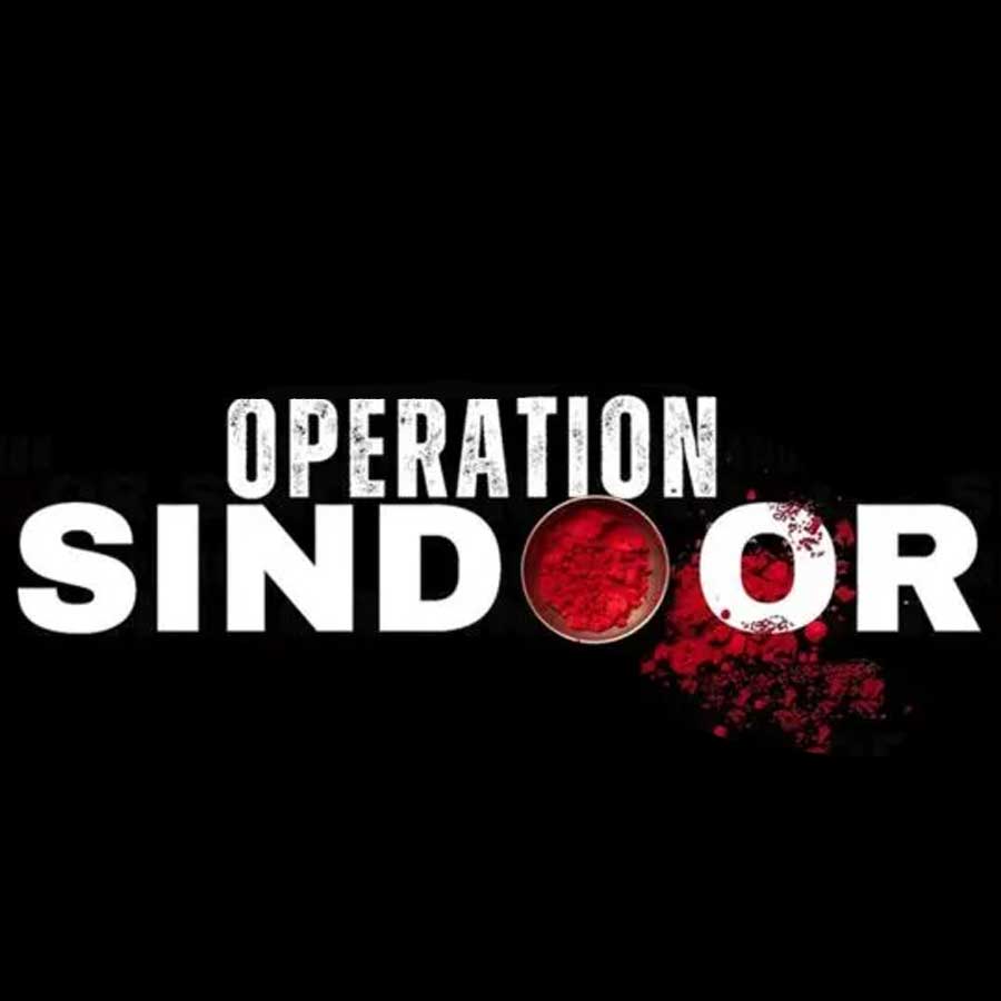 Rajnath Singh, Amit Shah and Ajit Doval had a meeting to decide what statement the government will make regarding operation Sindoor in Parliament session