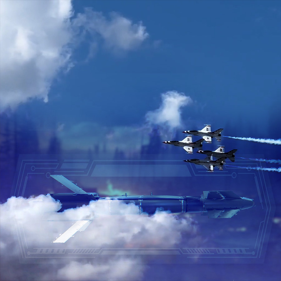 India Used Rafale and Special Weapons for Operation Sindoor to Retaliate Pakistan dgtl