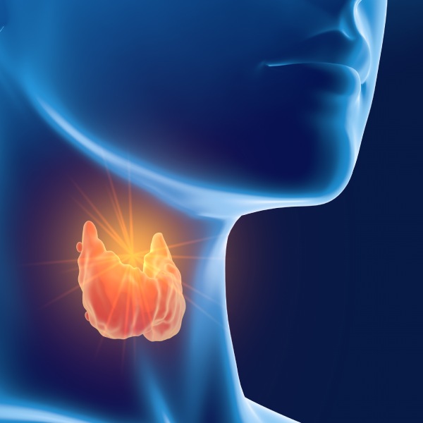 5 foods ypu should not eat after taking thyroid medicine dgtl