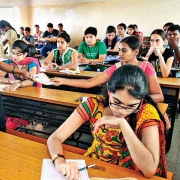 WBJEEB releases WBJEE Answer Key 2025, know how to check out dgtl