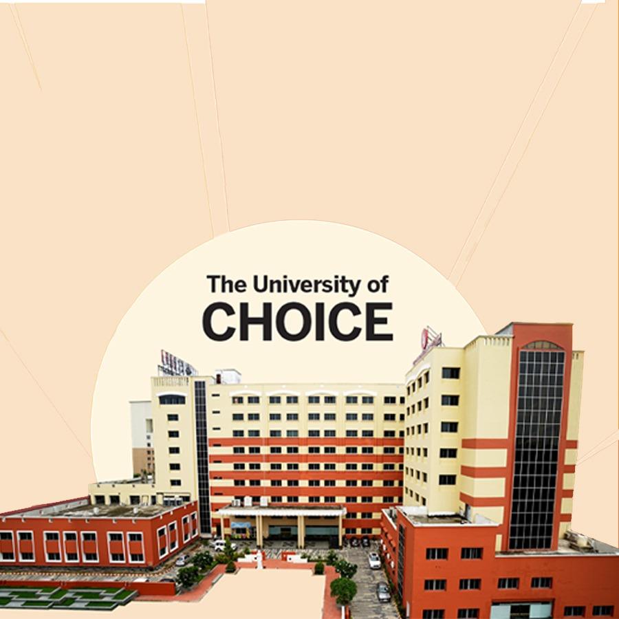 Ensure a bright future in media education and industry engagement at Sister Nivedita University dgtl