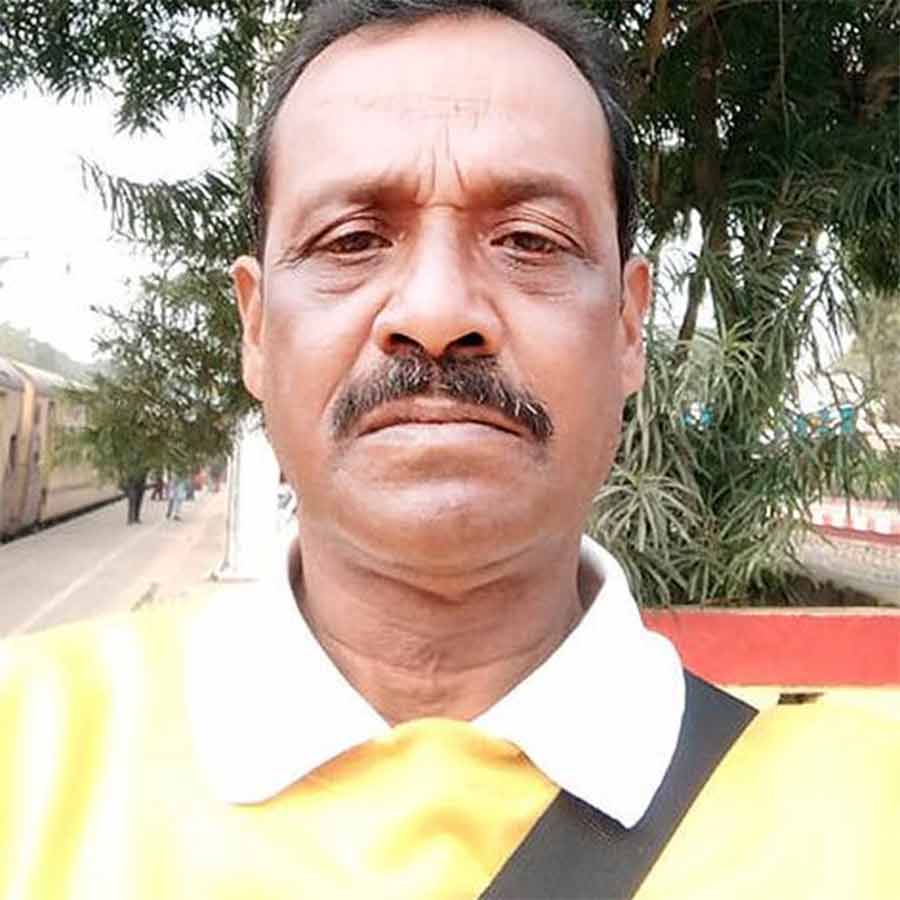 A retired military personnel stated that Kashmir citizens do not want war they want peace