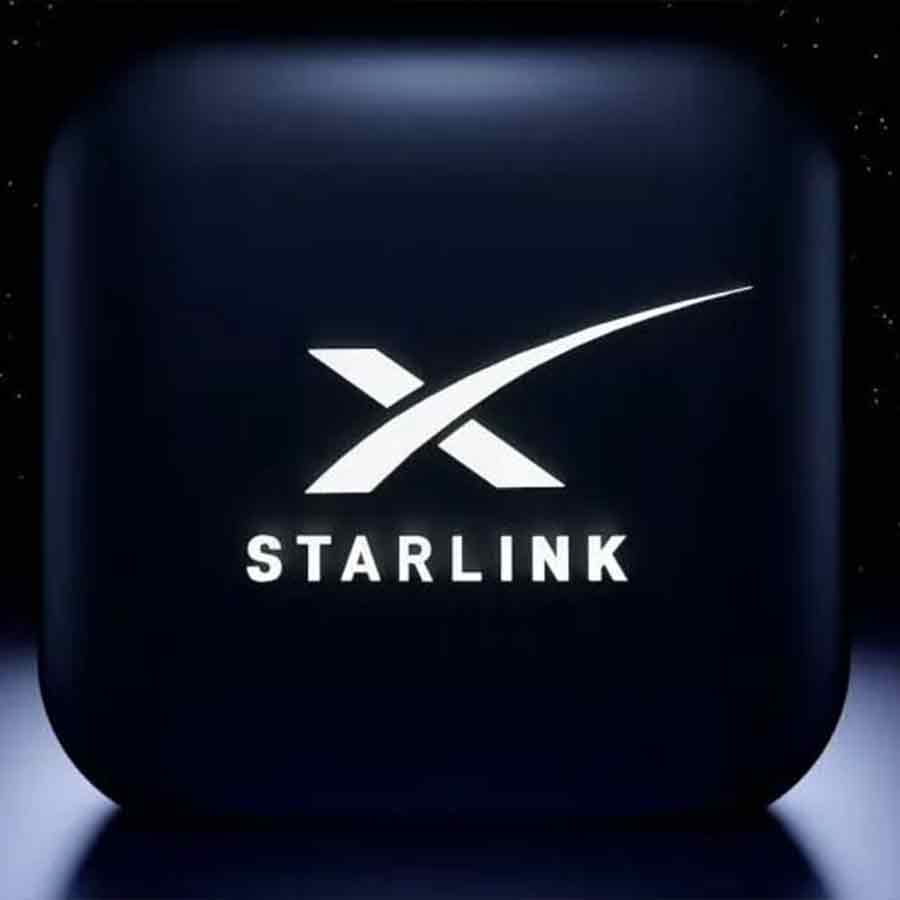 India has taken another step towards launching satellite-based internet services (SAT-COM)