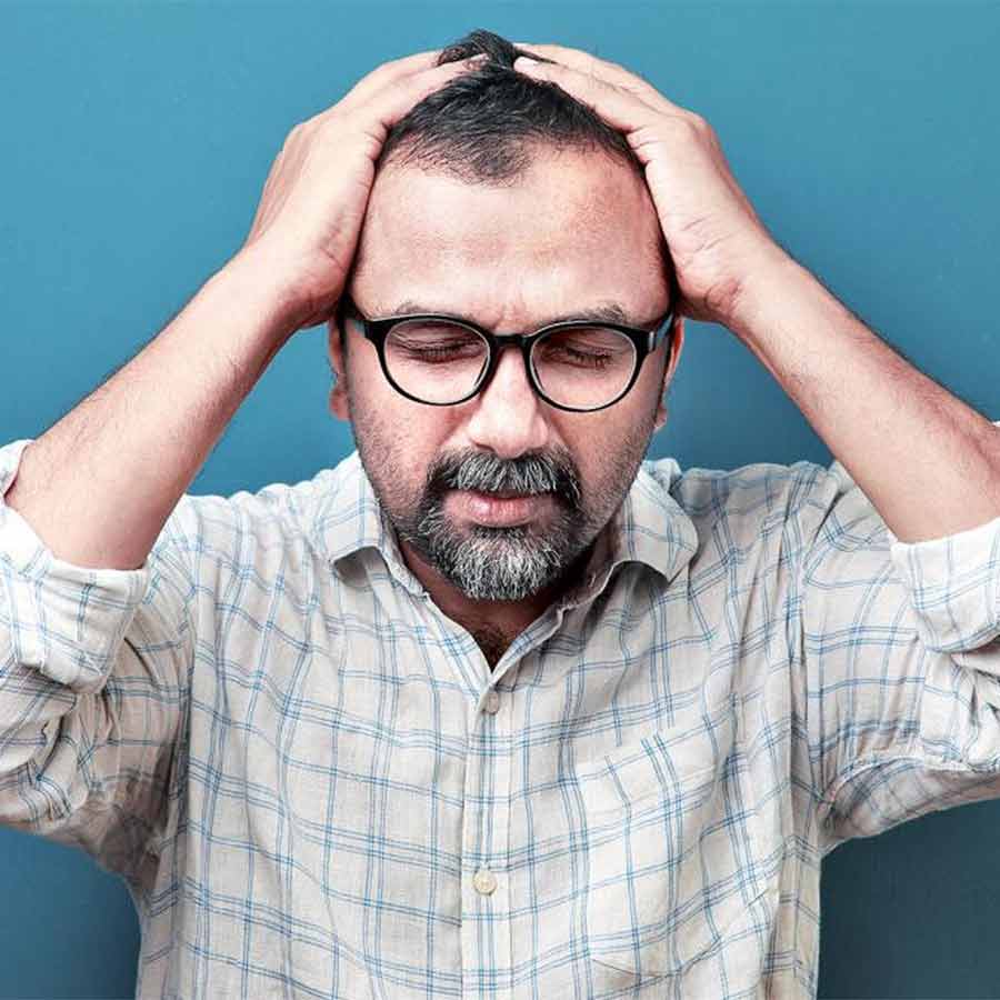 Know More about Aneurysm disease