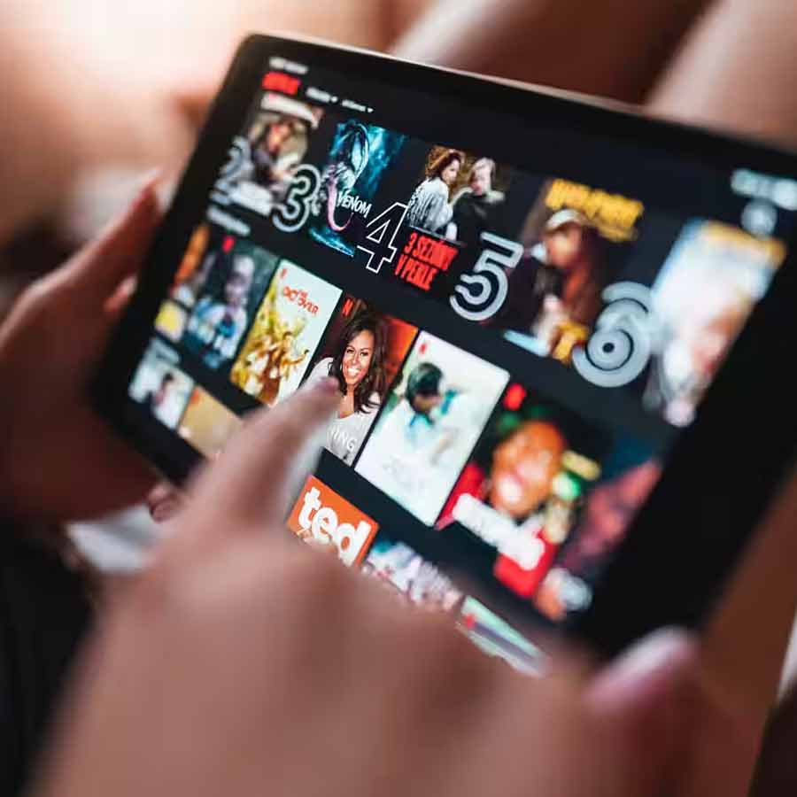 Know about world’s most expensive web series, one episode costs 480 crore rupees dgtl