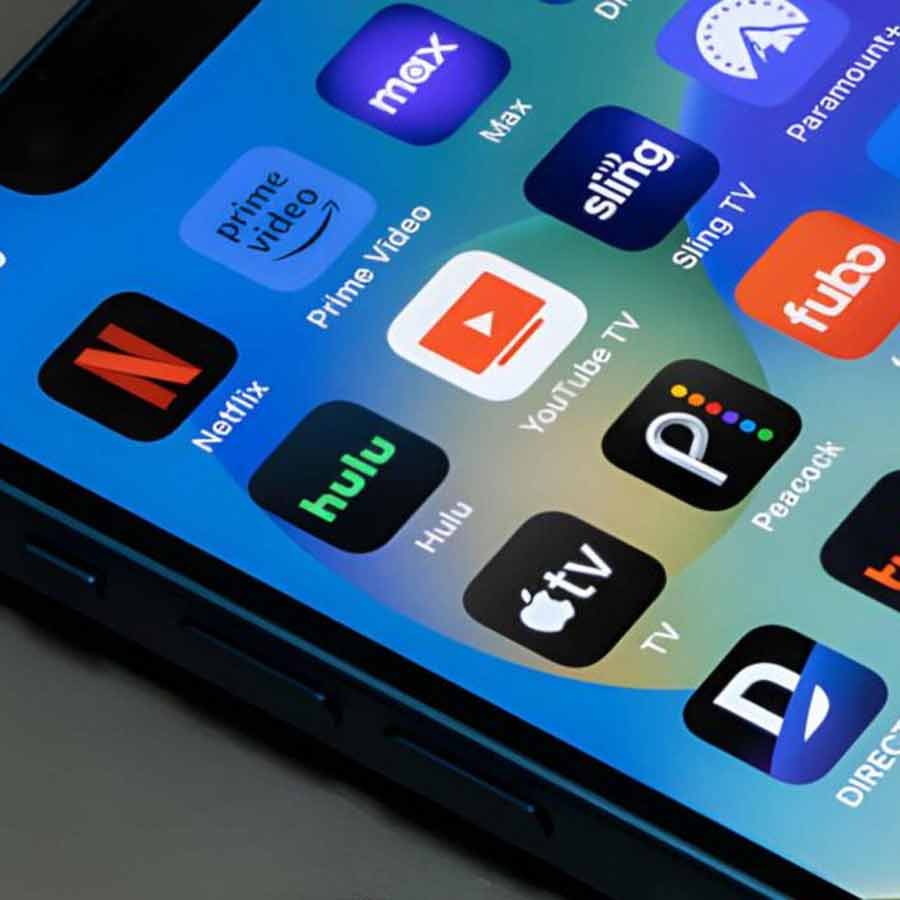 পরবর্তী কালে বড় পর্দা থেকে সেই কাহিনি ফুটে ওঠে ওটিটি প্ল্যাটফর্মে। ওটিটির পর্দায় মুক্তি পাওয়ার পর তা ‘সবচেয়ে দামি’ ওয়েব সিরিজ় হিসাবে নাম লিখিয়ে ফেলে।