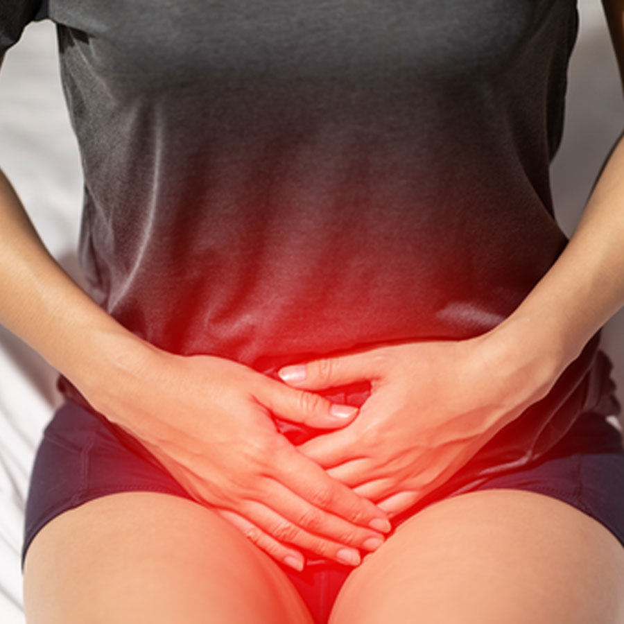 UTI cases rises in summer, know the early warning signs and prevention tips