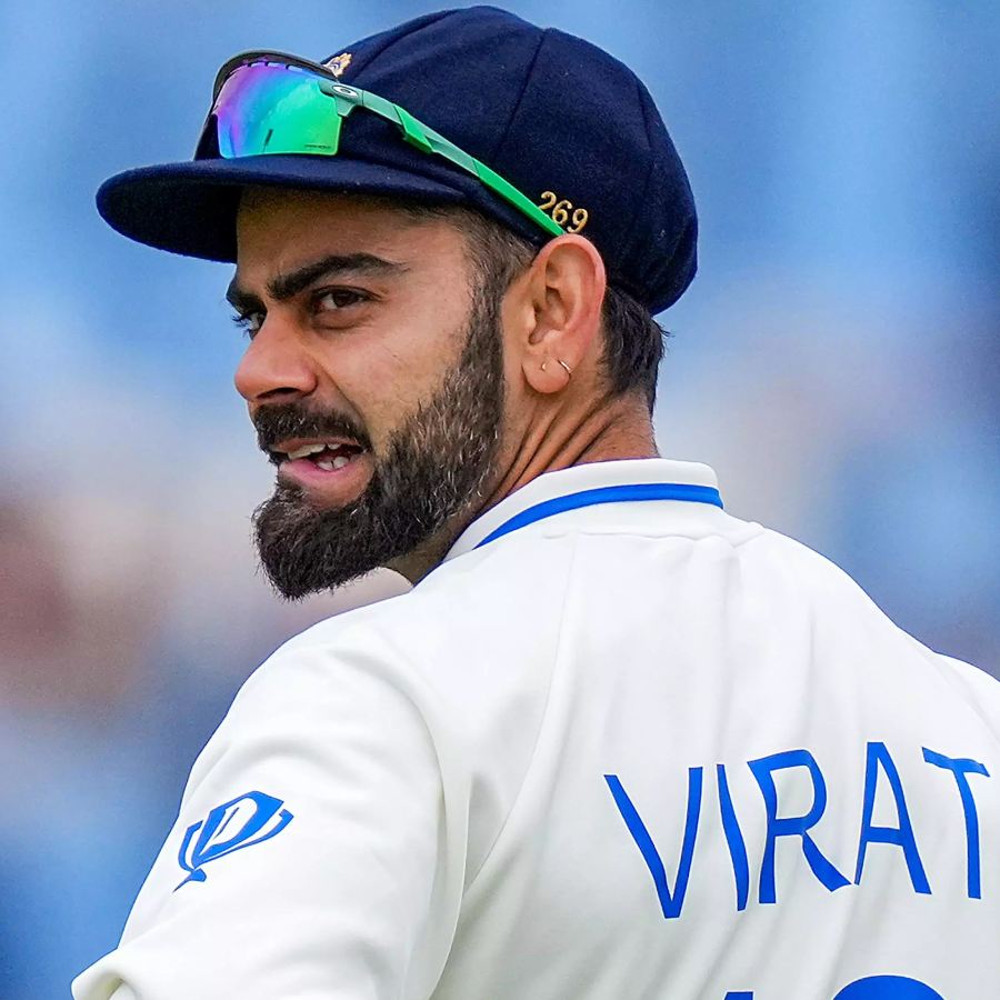picture of virat kohli