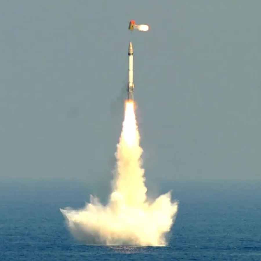 India’s top  missile like BrahMos, Agni, and Pralay 