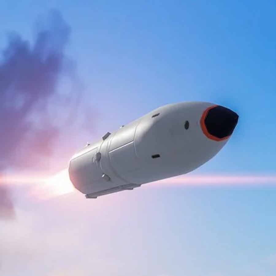 India’s top  missile like BrahMos, Agni, and Pralay 