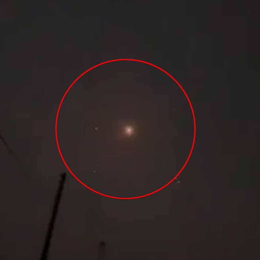 China denies Pakistan’s claim of using J-10C jets for shooting down of Indian Rafale Fighter Aircraft