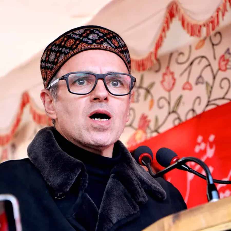 China denies Pakistan’s claim of using J-10C jets for shooting down of Indian Rafale Fighter Aircraft