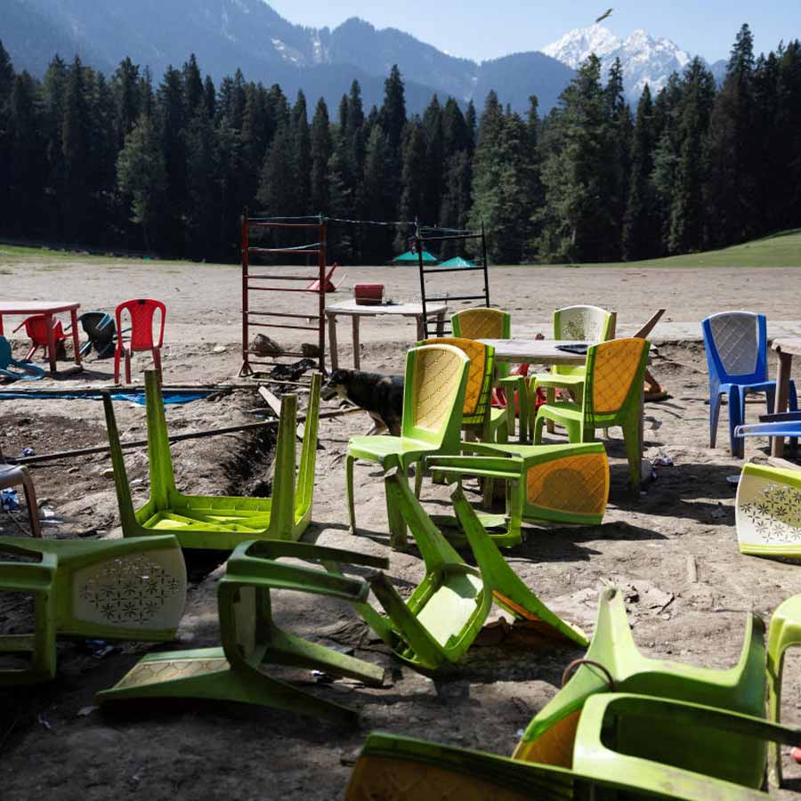 China denies Pakistan’s claim of using J-10C jets for shooting down of Indian Rafale Fighter Aircraft