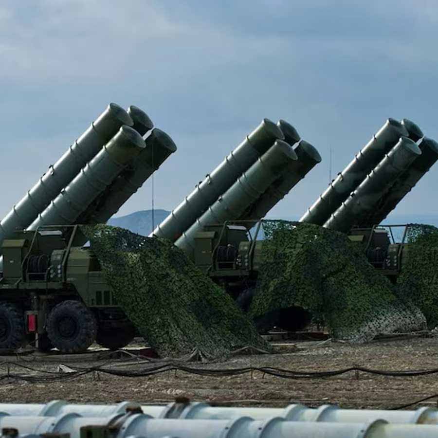 China denies Pakistan’s claim of using J-10C jets for shooting down of Indian Rafale Fighter Aircraft