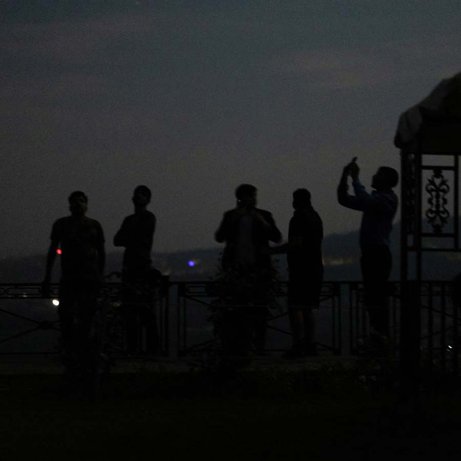 Pakistan attacked with Swarm Drones and Turkish Songar UAVs in India, know their capabilities