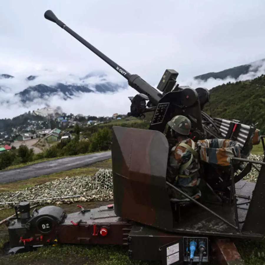 Pakistan attacked with Swarm Drones and Turkish Songar UAVs in India, know their capabilities