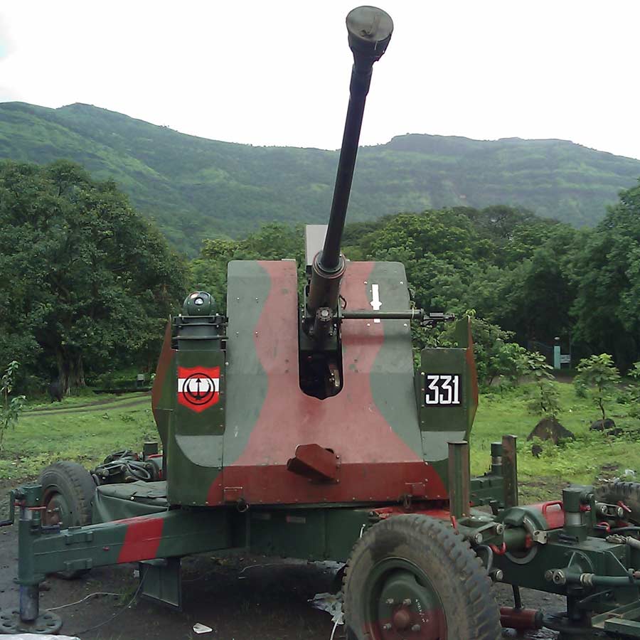 Pakistan attacked with Swarm Drones and Turkish Songar UAVs in India, know their capabilities