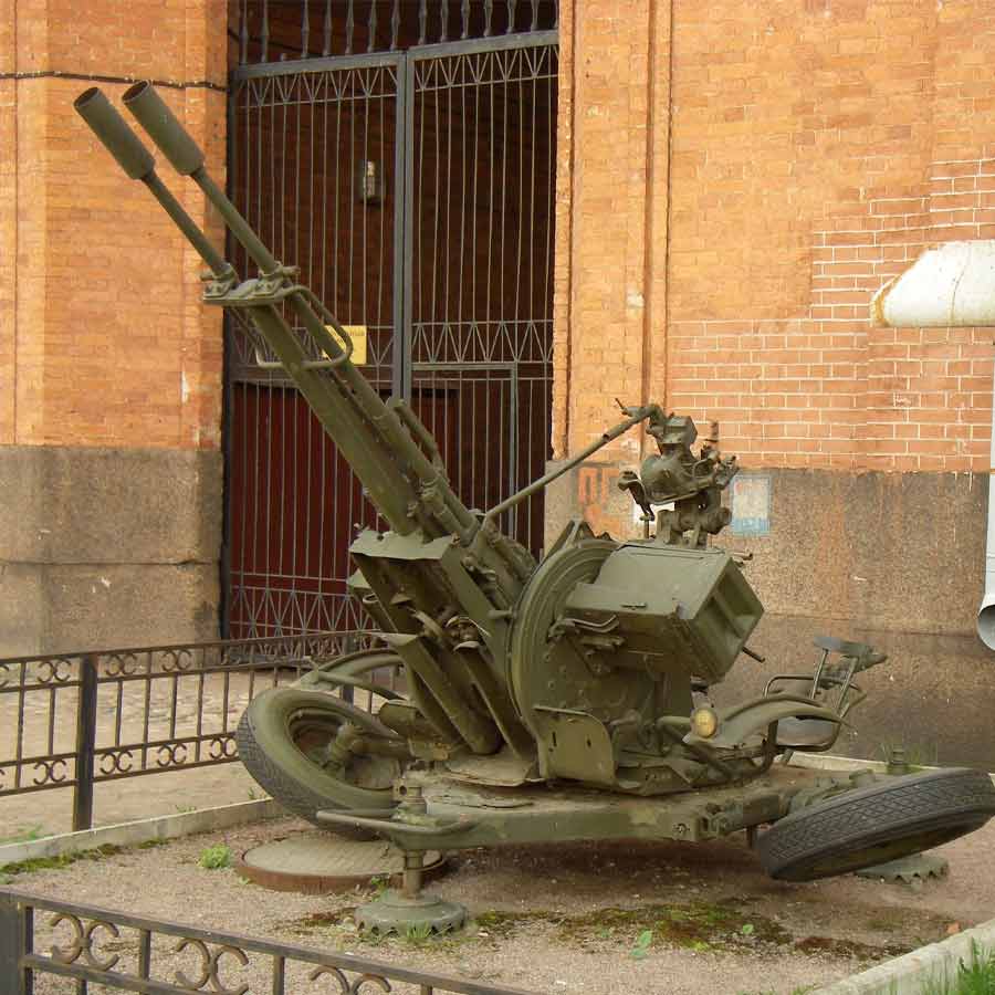 Pakistan attacked with Swarm Drones and Turkish Songar UAVs in India, know their capabilities