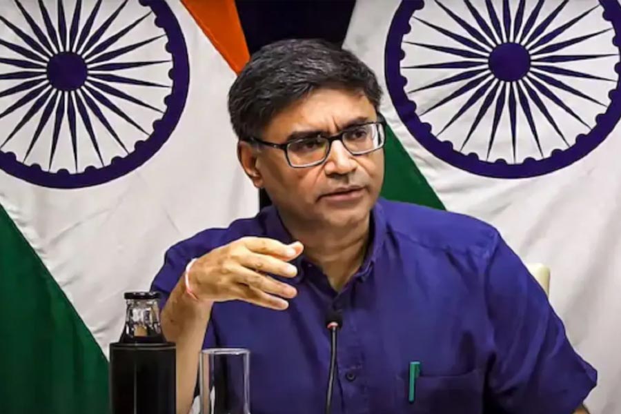 Pakistan attacked with Swarm Drones and Turkish Songar UAVs in India, know their capabilities