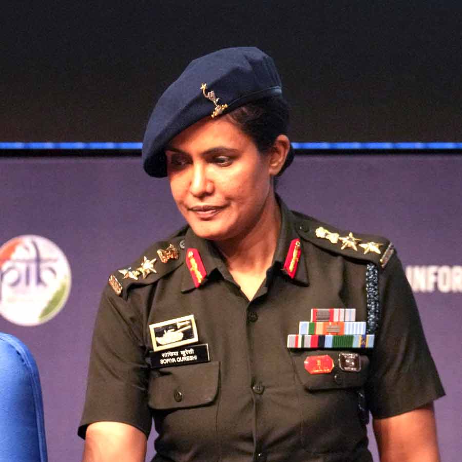 Pakistan attacked with Swarm Drones and Turkish Songar UAVs in India, know their capabilities